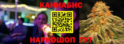 тгк Краснодар