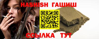 тгк Краснодар