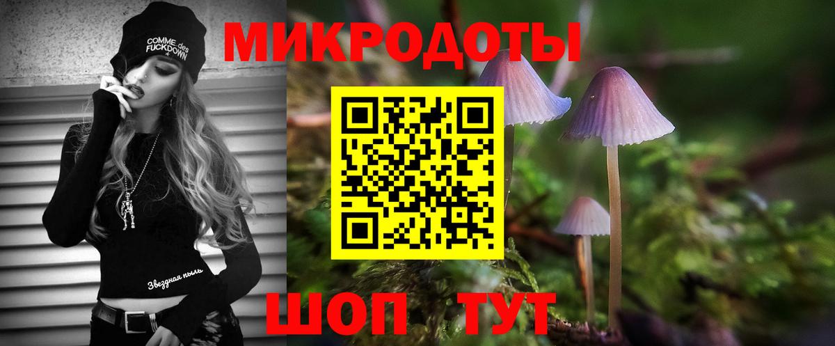 Кировск  Галлюциногенные грибы GOLDEN TEACHER  Псилоцибиновые грибы Psilocybe  Вход с VPN 