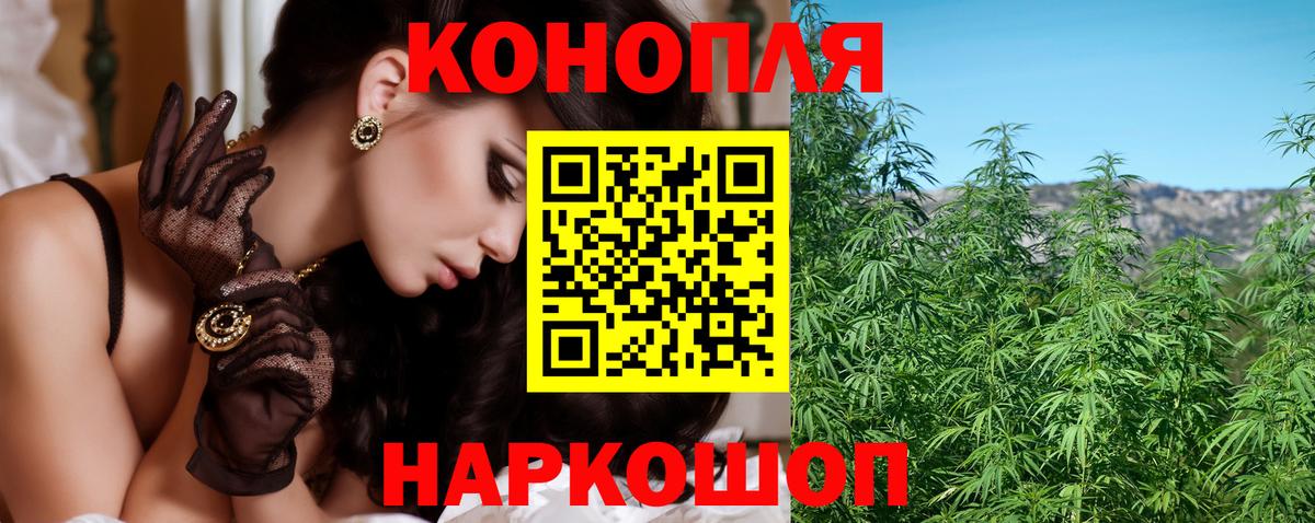 Кировск  Канабис THC 21%  Шишки марихуана план  Вход с VPN 